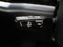 Audi Q3 Sportback 45 TFSi e 245 Pk Advanced | Stoelverwarming | Camera | Trekhaak | Climatronic | Navigatie | 19 Inch