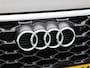 Audi Q3 Sportback 45 TFSi e 245 Pk Advanced | Stoelverwarming | Camera | Trekhaak | Climatronic | Navigatie | 19 Inch