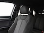 Audi Q3 Sportback 45 TFSi e 245 Pk Advanced | Stoelverwarming | Camera | Trekhaak | Climatronic | Navigatie | 19 Inch