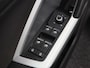 Audi Q3 Sportback 45 TFSi e 245 Pk Advanced | Stoelverwarming | Camera | Trekhaak | Climatronic | Navigatie | 19 Inch