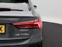 Audi Q3 Sportback 45 TFSi e 245 Pk Advanced | Stoelverwarming | Camera | Trekhaak | Climatronic | Navigatie | 19 Inch
