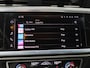 Audi Q3 Sportback 45 TFSi e 245 Pk Advanced | Stoelverwarming | Camera | Trekhaak | Climatronic | Navigatie | 19 Inch