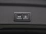 Audi Q3 Sportback 45 TFSi e 245 Pk Advanced | Stoelverwarming | Camera | Trekhaak | Climatronic | Navigatie | 19 Inch