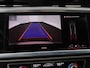 Audi Q3 Sportback 45 TFSi e 245 Pk Advanced | Stoelverwarming | Camera | Trekhaak | Climatronic | Navigatie | 19 Inch