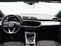 Audi Q3 Sportback 45 TFSi e 245 Pk Advanced | Stoelverwarming | Camera | Trekhaak | Climatronic | Navigatie | 19 Inch