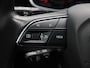 Audi Q3 Sportback 45 TFSi e 245 Pk Advanced | Stoelverwarming | Camera | Trekhaak | Climatronic | Navigatie | 19 Inch