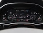Audi Q3 Sportback 45 TFSi e 245 Pk Advanced | Stoelverwarming | Camera | Trekhaak | Climatronic | Navigatie | 19 Inch