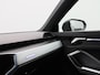 Audi Q3 Sportback 45 TFSi e 245 Pk Advanced | Stoelverwarming | Camera | Trekhaak | Climatronic | Navigatie | 19 Inch