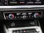 Audi Q3 Sportback 45 TFSi e 245 Pk Advanced | Stoelverwarming | Camera | Trekhaak | Climatronic | Navigatie | 19 Inch