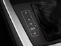 Audi Q3 Sportback 45 TFSi e 245 Pk Advanced | Stoelverwarming | Camera | Trekhaak | Climatronic | Navigatie | 19 Inch