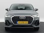 Audi Q3 Sportback 45 TFSi e 245 Pk Advanced | Stoelverwarming | Camera | Trekhaak | Climatronic | Navigatie | 19 Inch