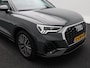 Audi Q3 Sportback 45 TFSi e 245 Pk Advanced | Stoelverwarming | Camera | Trekhaak | Climatronic | Navigatie | 19 Inch