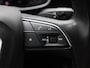 Audi Q3 Sportback 45 TFSi e 245 Pk Advanced | Stoelverwarming | Camera | Trekhaak | Climatronic | Navigatie | 19 Inch