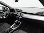 Audi Q3 Sportback 45 TFSi e 245 Pk Advanced | Stoelverwarming | Camera | Trekhaak | Climatronic | Navigatie | 19 Inch