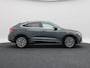 Audi Q3 Sportback 45 TFSi e 245 Pk Advanced | Stoelverwarming | Camera | Trekhaak | Climatronic | Navigatie | 19 Inch