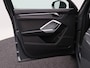 Audi Q3 Sportback 45 TFSi e 245 Pk Advanced | Stoelverwarming | Camera | Trekhaak | Climatronic | Navigatie | 19 Inch