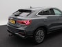 Audi Q3 Sportback 45 TFSi e 245 Pk Advanced | Stoelverwarming | Camera | Trekhaak | Climatronic | Navigatie | 19 Inch
