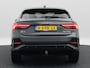 Audi Q3 Sportback 45 TFSi e 245 Pk Advanced | Stoelverwarming | Camera | Trekhaak | Climatronic | Navigatie | 19 Inch