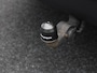 Audi Q3 Sportback 45 TFSi e 245 Pk Advanced | Stoelverwarming | Camera | Trekhaak | Climatronic | Navigatie | 19 Inch