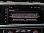 Audi Q3 Sportback 45 TFSi e 245 Pk Advanced | Stoelverwarming | Camera | Trekhaak | Climatronic | Navigatie | 19 Inch