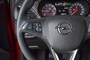 Opel Karl 1.0 EcoFlex 120 Jaar Edition