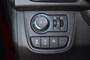 Opel Karl 1.0 EcoFlex 120 Jaar Edition