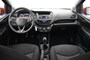 Opel Karl 1.0 EcoFlex 120 Jaar Edition