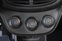 Opel Karl 1.0 EcoFlex 120 Jaar Edition