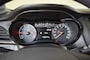 Opel Karl 1.0 EcoFlex 120 Jaar Edition