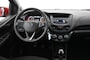 Opel Karl 1.0 EcoFlex 120 Jaar Edition