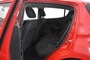 Opel Karl 1.0 EcoFlex 120 Jaar Edition