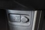 Opel Karl 1.0 EcoFlex 120 Jaar Edition