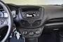 Opel Karl 1.0 EcoFlex 120 Jaar Edition