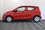 Opel Karl 1.0 EcoFlex 120 Jaar Edition