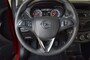 Opel Karl 1.0 EcoFlex 120 Jaar Edition
