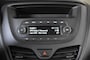 Opel Karl 1.0 EcoFlex 120 Jaar Edition