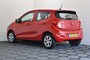 Opel Karl 1.0 EcoFlex 120 Jaar Edition