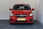 Opel Karl 1.0 EcoFlex 120 Jaar Edition