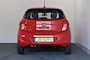 Opel Karl 1.0 EcoFlex 120 Jaar Edition