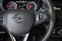 Opel Karl 1.0 EcoFlex 120 Jaar Edition