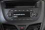 Opel Karl 1.0 EcoFlex 120 Jaar Edition