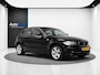 BMW 1-Serie 118i EffDyn. Ed. Business Line Ultimate Edition (CRUISE, STOELVERWARMING)