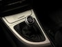 BMW 1-Serie 118i EffDyn. Ed. Business Line Ultimate Edition (CRUISE, STOELVERWARMING)
