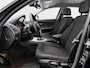 BMW 1-Serie 118i EffDyn. Ed. Business Line Ultimate Edition (CRUISE, STOELVERWARMING)