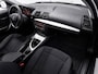 BMW 1-Serie 118i EffDyn. Ed. Business Line Ultimate Edition (CRUISE, STOELVERWARMING)