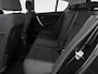 BMW 1-Serie 118i EffDyn. Ed. Business Line Ultimate Edition (CRUISE, STOELVERWARMING)