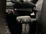 BMW 1-Serie 118i EffDyn. Ed. Business Line Ultimate Edition (CRUISE, STOELVERWARMING)