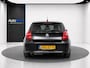 BMW 1-Serie 118i EffDyn. Ed. Business Line Ultimate Edition (CRUISE, STOELVERWARMING)