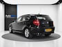 BMW 1-Serie 118i EffDyn. Ed. Business Line Ultimate Edition (CRUISE, STOELVERWARMING)
