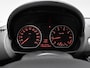 BMW 1-Serie 118i EffDyn. Ed. Business Line Ultimate Edition (CRUISE, STOELVERWARMING)